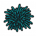 食材·海胆.png