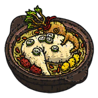 料理·闻鸡起舞.png