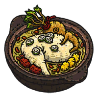 料理·闻鸡起舞.png