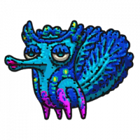 怪物·九尾娃娃狐-2星.png