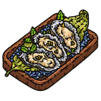 料理·生蚝补精华.png