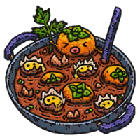 料理·鸡蛋柿子汤.png