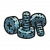 食材·螺丝.png