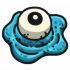 装备·软泥中眼.png
