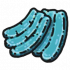 装备·变色鳍.png