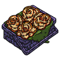 料理·苹果玫瑰.png