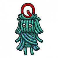 怪物·红桃通心Q-3星.png