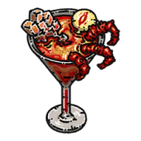 料理·特酿龙舌兰酒.png