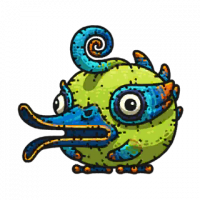 怪物·火龙果の鸭-3星.png