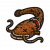 食材·鲶鱼.png
