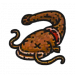 食材·鲶鱼.png