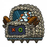 怪物·绵羊扭蛋机.png