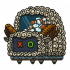 怪物·绵羊扭蛋机.png