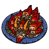 料理·佛系北极贝.png