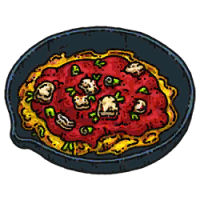 料理·蚵仔煎.png