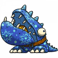怪物·牛斯拉-4星.png