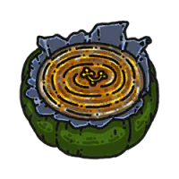 料理·彩蛋.png