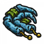 装备·深海耳钉.png