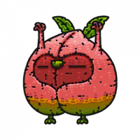 怪物·屁屁桃.png