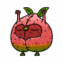 怪物·屁屁桃.png