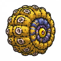 怪物·章鱼跑车-5星.png