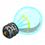 食材·灯泡.png