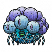 怪物·魔法葡萄蛛-2星.png