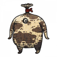 怪物·面粉猛男-1星.png