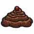 装备·融化巧克力.png