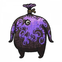 怪物·面粉猛男-5星.png