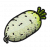 食材·白萝卜.png