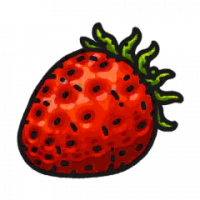 食材·草莓.png
