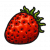 食材·草莓.png