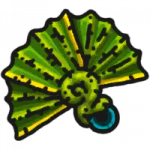 装备·海王扇.png