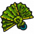 装备·海王扇.png