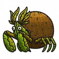 怪物·椰子蟹.png
