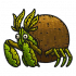 怪物·椰子蟹.png