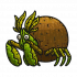 怪物·椰子蟹.png