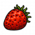 食材·草莓.png