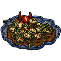 料理·酱爆海蛎子.png