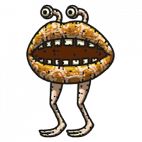 怪物·烈焰红唇-5星.png