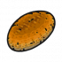 食材·面包.png