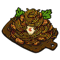 料理·南瓜香肠意面.png