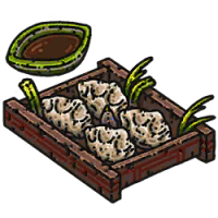 料理·芹菜水饺.png