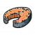 食材·三文鱼.png