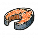 食材·三文鱼.png