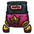 装备·劲霸装.png