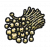 食材·金针菇.png