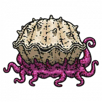 怪物·莓心海蚌.png
