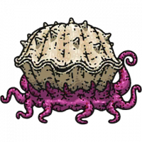 怪物·莓心海蚌.png